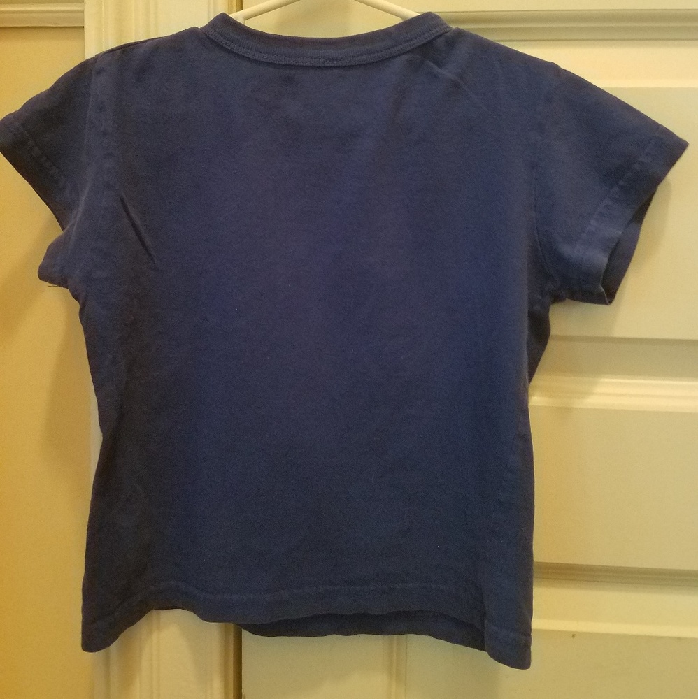 Tshirt